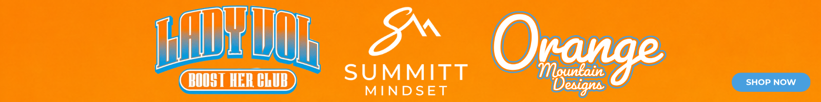 pat summitt mindset