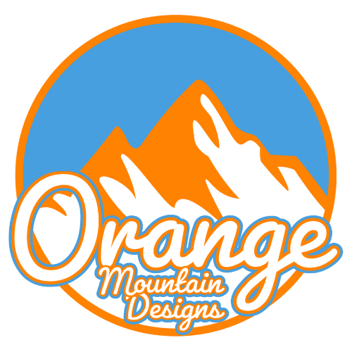 homepage logo