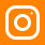 orange mountain designs instagram page
