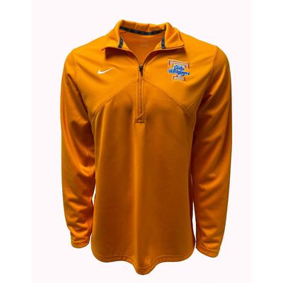 Vols, Tennessee Nike Legend Vols Script Dri-Fit Tee