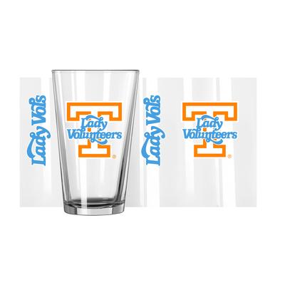 Vols | Tennessee Yeti Vols Script 30 Oz Black Tumbler | Alumni Hall